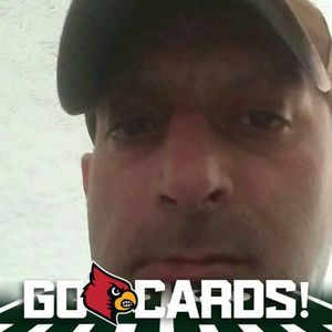 Meet your Posher, Shane